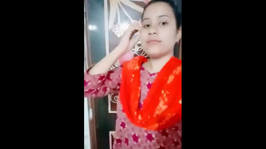 Beautiful Girl Showing Boob And Pussy Mydesi Net