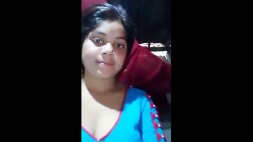 Desi Bhabi Showing Her Pussy Mydesi Net