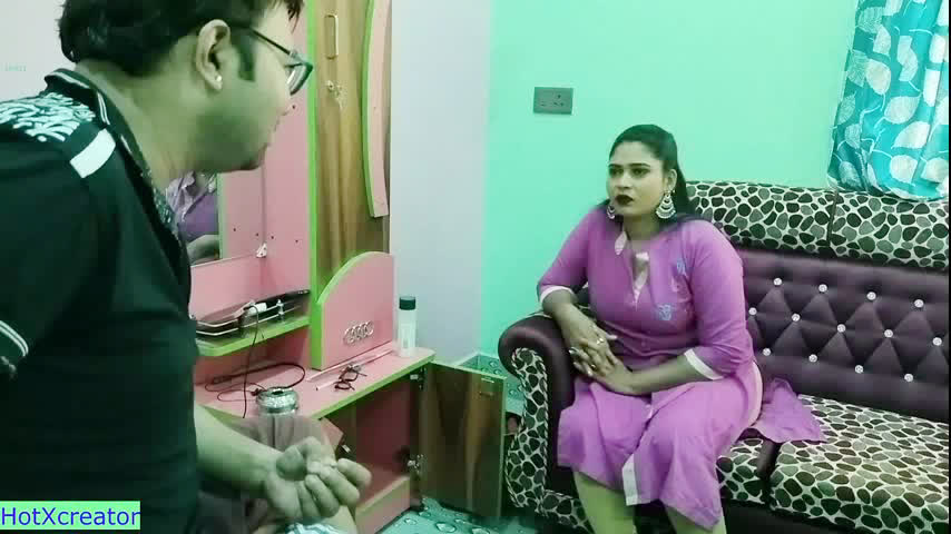 Bank Manager VS Beautiful Bhabhi Desi Sex Mydesi Net