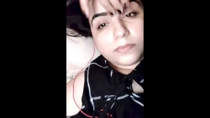 Showing Boobs Pussy And Ass Mydesi Net