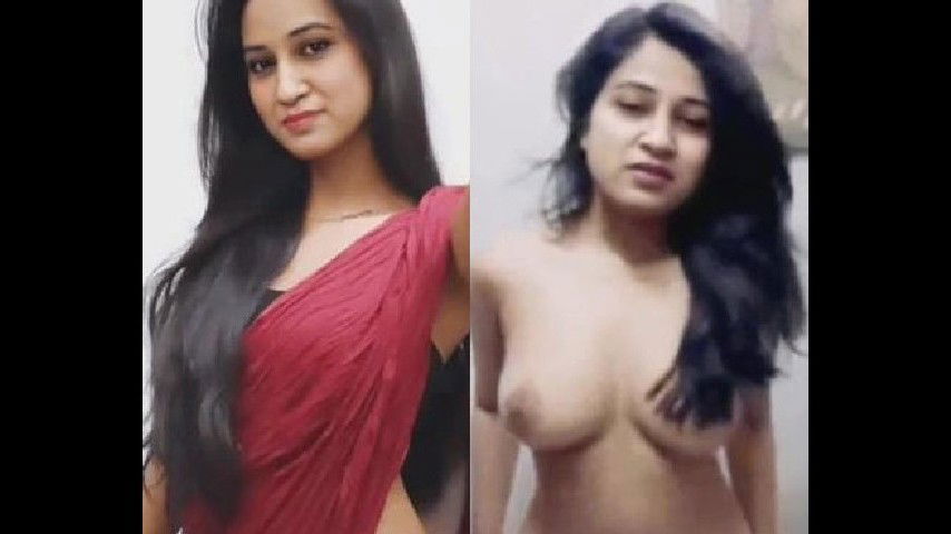 Desi Girl Showing Her Full Nude Mydesi Net