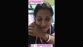 MYD Youtuber Cute Esha