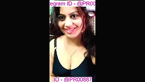 MYD Youtuber Cute Esha