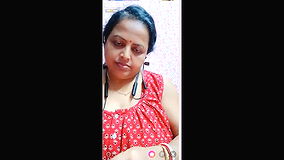bengali milf milk tankers with face