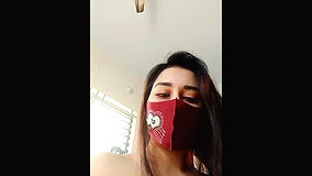 Stripchat LizaAnnf