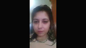 vid360p 2
