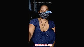 Milf stripchat couple show