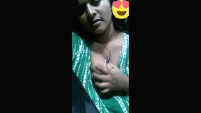 VID20250702WA0049