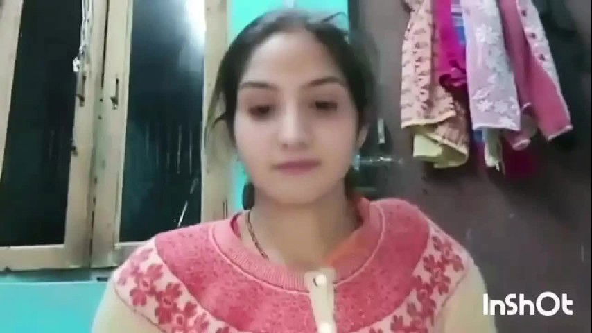 Valentine’s day special sex video of reshma bhabhi, Indian hot girl sex clip of reshma bhabhi, Indian fucking video