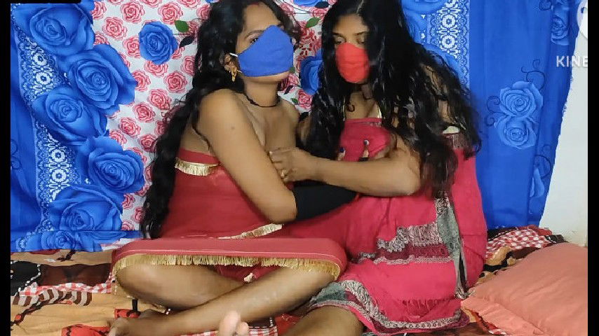 desi 2 bhabhi deorani and jethani ki hard chudai both bhabhi ki chuda