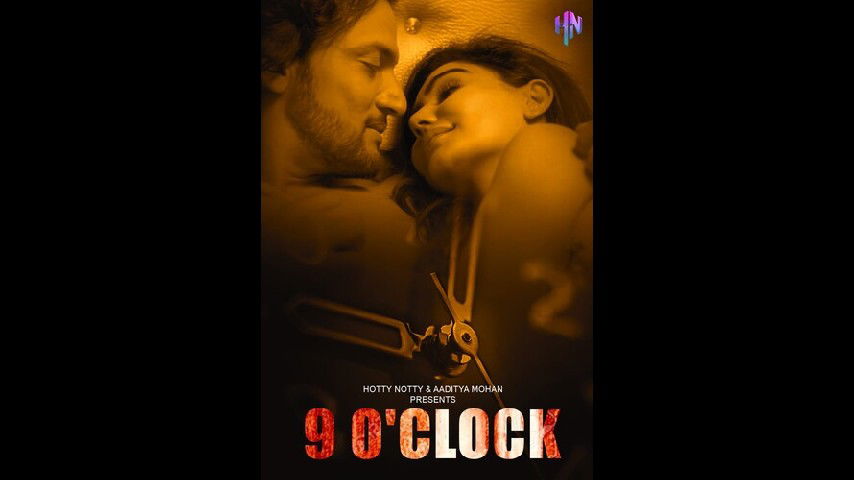 9 O’CLOCK Episode 1