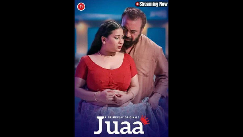 Juaa Epi 1-2