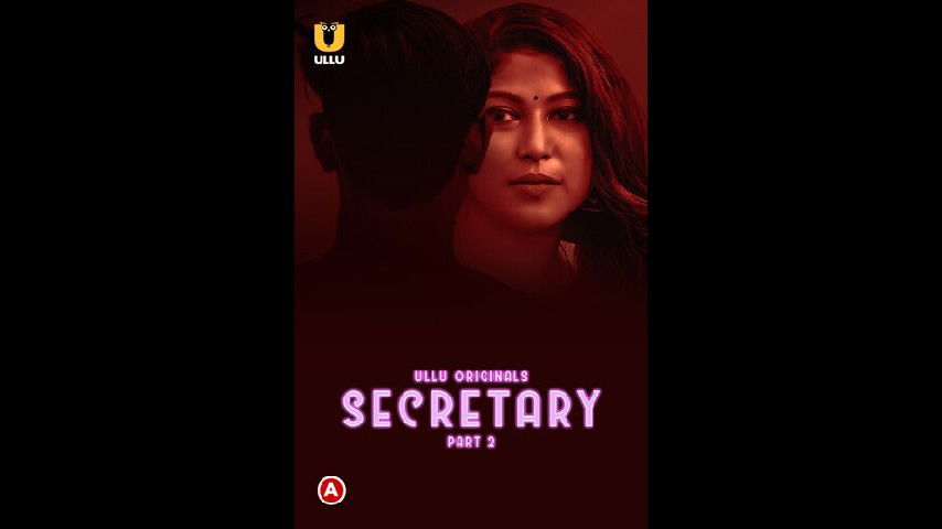 Secretary – Part 2