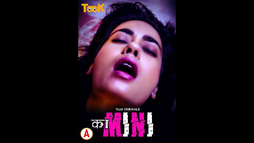 Kamini Ep1-3 Taak