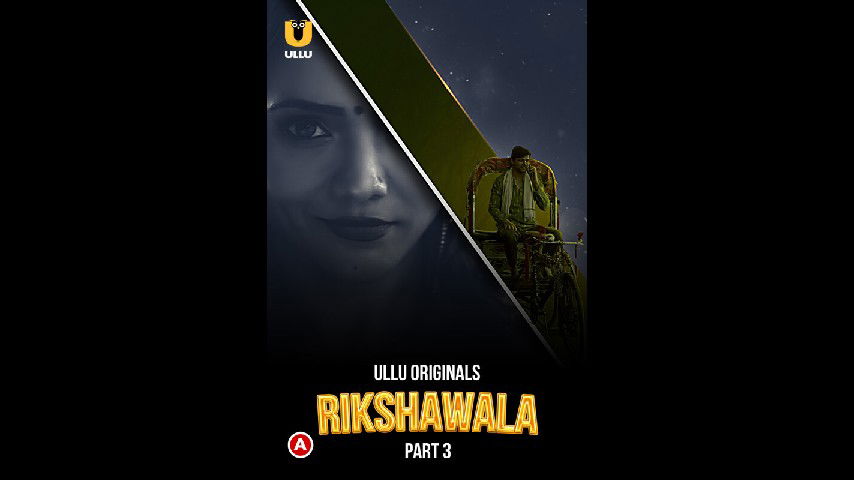 Rikshawala Part 3 Ep7-8 Web-Dl