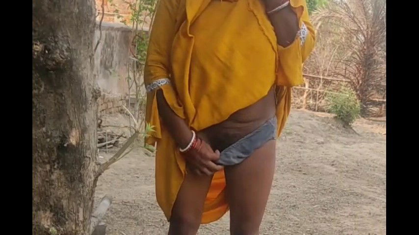 Bhabhi ko chodne ka Maja hi kuch alag hai