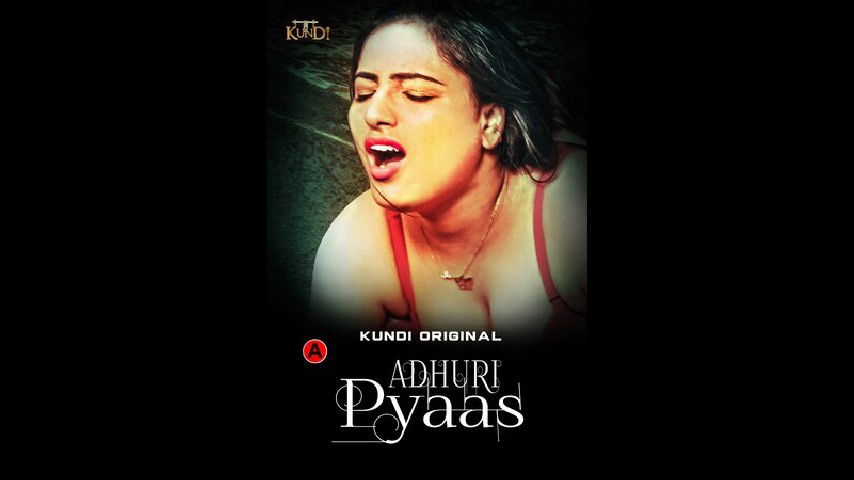 Adhuri Pyaas