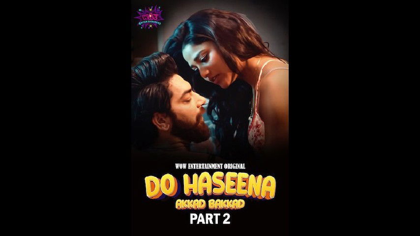 Do Haseena 2