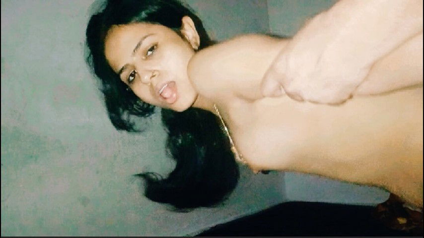 Latika sexy body hot masturbation