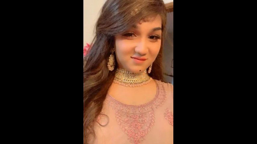 diba moni show her boobs Mydesi net 