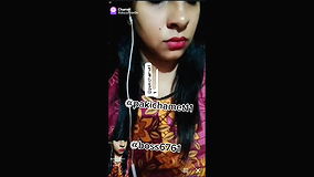 Ruby chamet 121