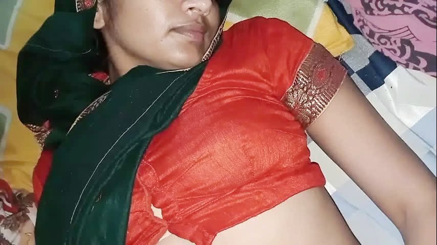 854px x 480px - Desi porn star ragni bhabhi make sex video with boyfriend, Indian hot girl  was fucked by her boyfriend, Indian xxx video - Mydesi.net