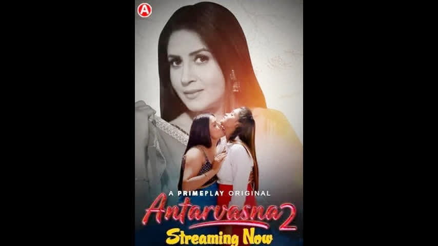 Antarvasna 2 Epi 1-3 primeplay