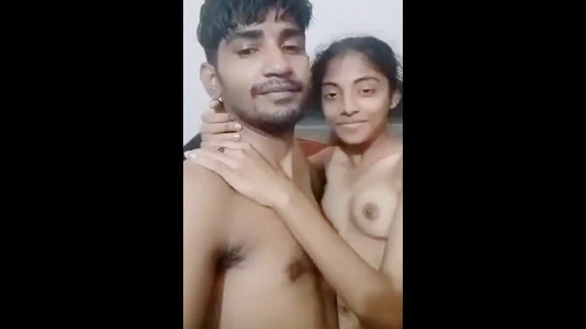 Desi lover having