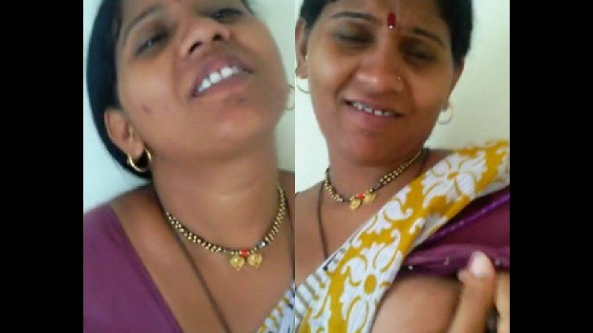 Desi aunty sexy boobs - Mydesi.net