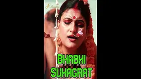 Sexy Video Suagrat Fuck Blood - suhagrat â€“ Mydesi.net