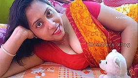 VID-20241-WA0124574597