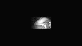 Indian wife fuking ass and natural kiss53