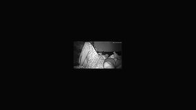 Indian wife my big cock get to push