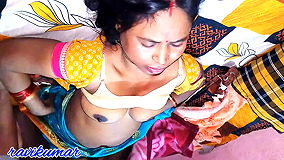 Ham Apne Piyari si Patni Ke Shath Majese Sex Kiya Mydesi net 