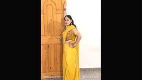 Zabardast chudai non stop full entertainment