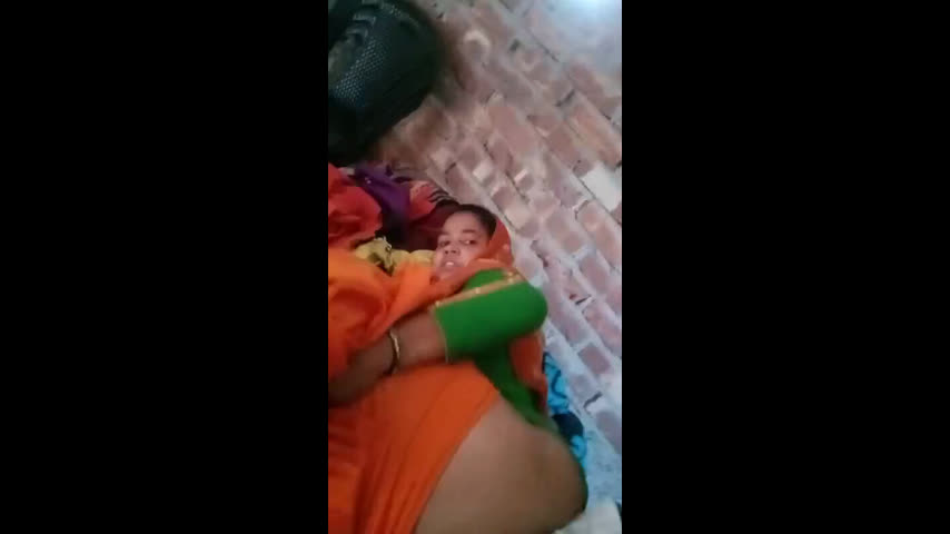 Bhabhi fucking by devar