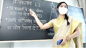 Porn Hd School 12 Hindi - YOUR STAR SUDIPA REAL ANAL FUCK WITH HER BOYFRIEND ( HINDI AUDIO ) watch  online