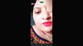 Chamet Hot_queen private cam show – Mydesi.net