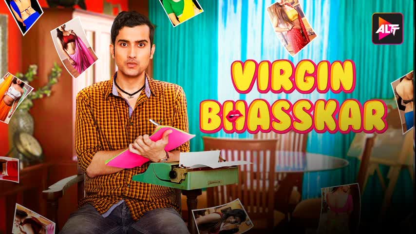 Virgin Bhaskar epi 5-10 – Mydesi.net