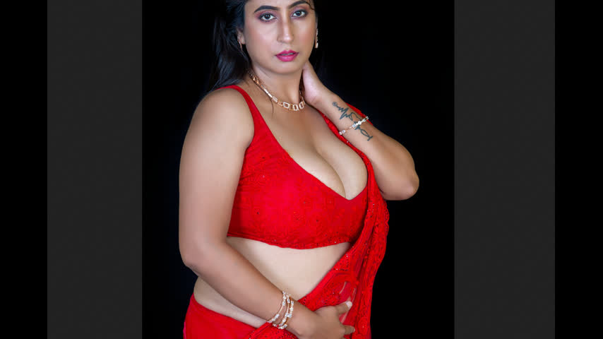 Hot insta model tunmitra tun.mitra video collection -8