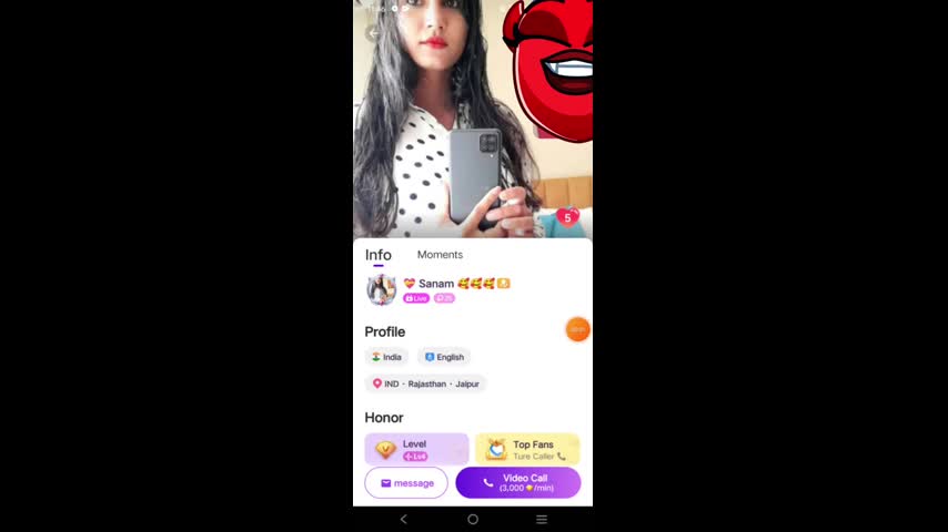 VID-2024702-BR247156
