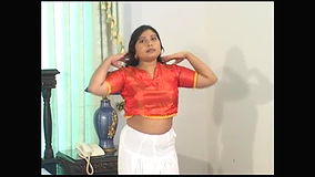 Nude pk mujra-47