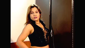 Nude pk mujra-60