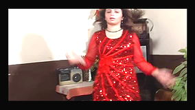 Nude pk mujra-82