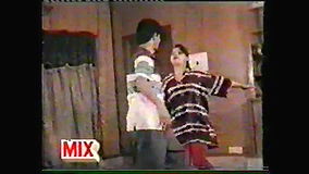 Pk nude mujra clip (15)