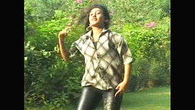 Pk nude mujra clip (23)