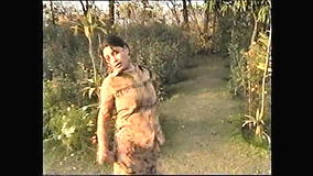 Pk nude mujra clip (4)