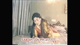 Random pk mujra fucking videos-138
