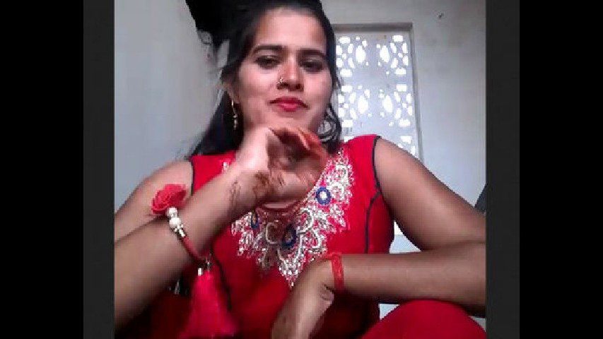 Desi Village Wife Nice Pussy Desi Porn New Indian Xxx Videos Kamababadesi 