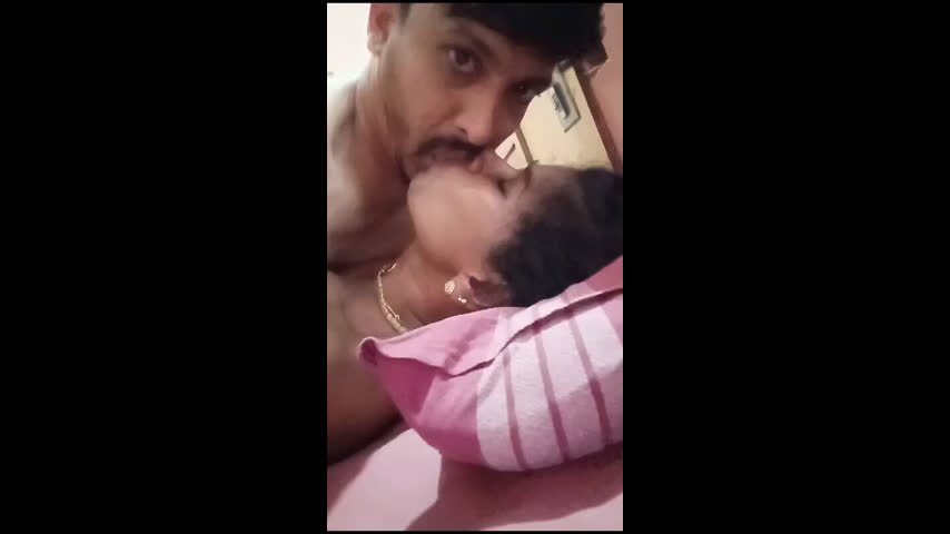 Bhabhi pussy licking and Fucking